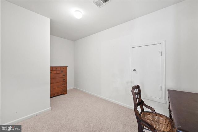 18308 COBALT WAY, Rehoboth Beach, DE 19971