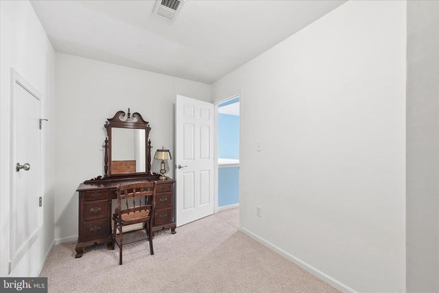 18308 COBALT WAY, Rehoboth Beach, DE 19971