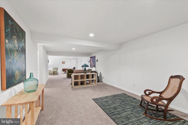 18308 COBALT WAY, Rehoboth Beach, DE 19971