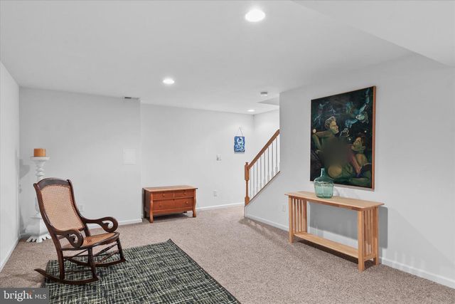 18308 COBALT WAY, Rehoboth Beach, DE 19971