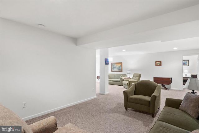 18308 COBALT WAY, Rehoboth Beach, DE 19971