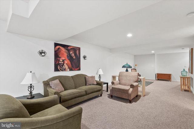 18308 COBALT WAY, Rehoboth Beach, DE 19971