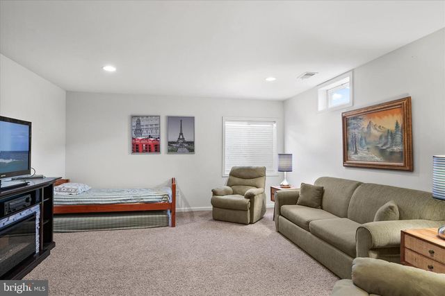 18308 COBALT WAY, Rehoboth Beach, DE 19971