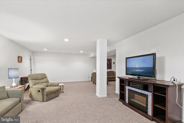 18308 COBALT WAY, Rehoboth Beach, DE 19971