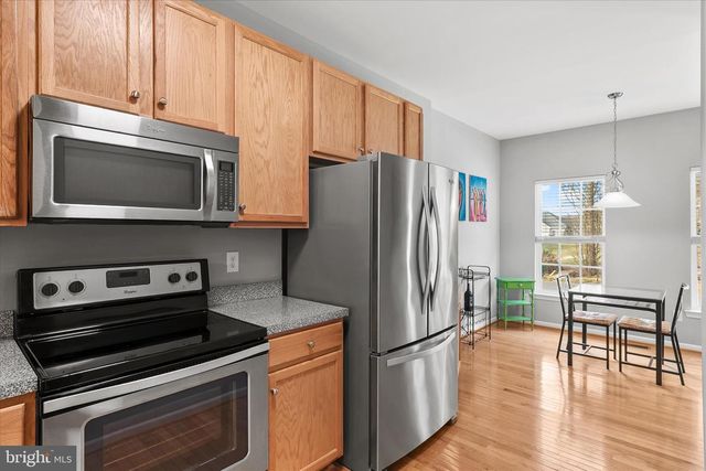 18308 COBALT WAY, Rehoboth Beach, DE 19971