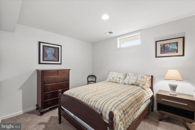 18308 COBALT WAY, Rehoboth Beach, DE 19971