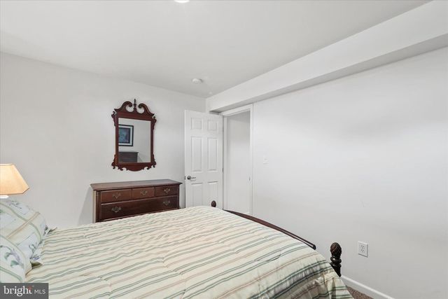 18308 COBALT WAY, Rehoboth Beach, DE 19971