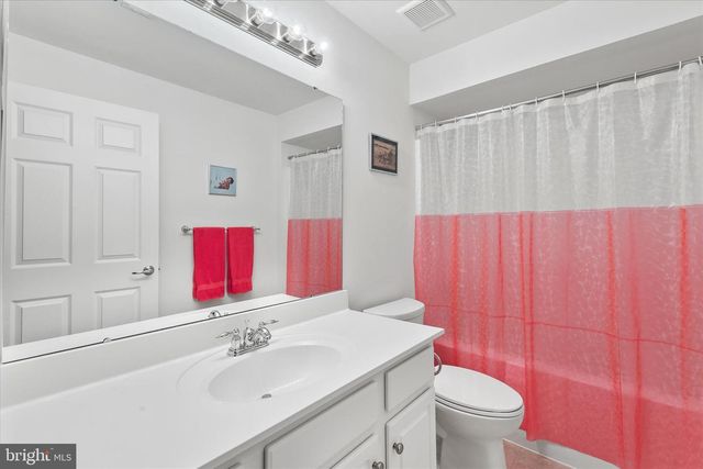 18308 COBALT WAY, Rehoboth Beach, DE 19971