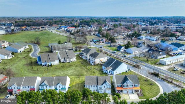 18308 COBALT WAY, Rehoboth Beach, DE 19971