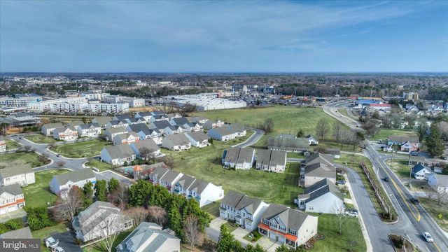 18308 COBALT WAY, Rehoboth Beach, DE 19971