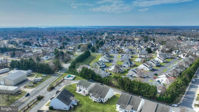 18308 COBALT WAY, Rehoboth Beach, DE 19971