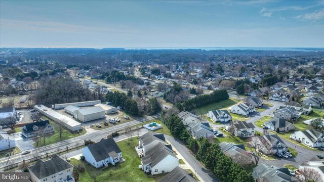 18308 COBALT WAY, Rehoboth Beach, DE 19971