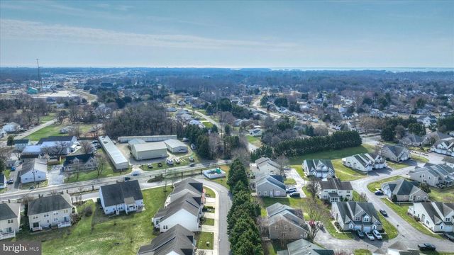 18308 COBALT WAY, Rehoboth Beach, DE 19971