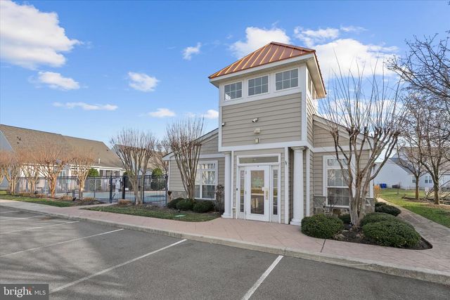 18308 COBALT WAY, Rehoboth Beach, DE 19971