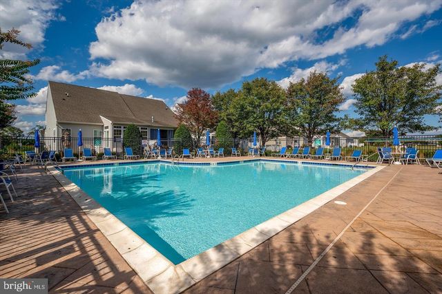 18308 COBALT WAY, Rehoboth Beach, DE 19971