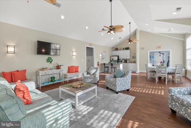 18308 COBALT WAY, Rehoboth Beach, DE 19971