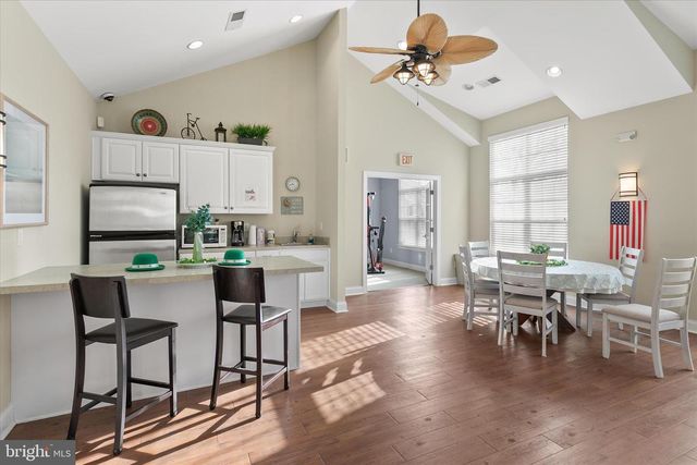 18308 COBALT WAY, Rehoboth Beach, DE 19971