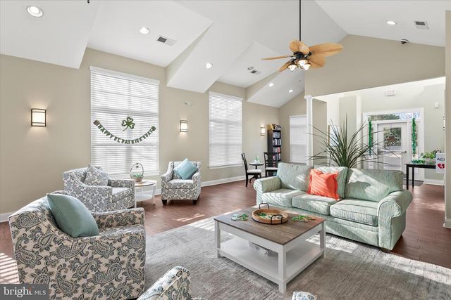 18308 COBALT WAY, Rehoboth Beach, DE 19971