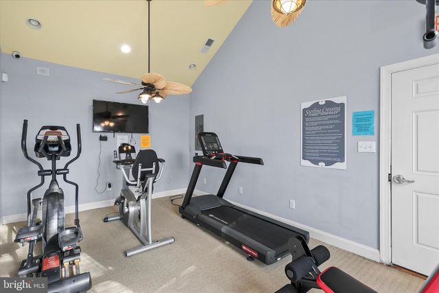 18308 COBALT WAY, Rehoboth Beach, DE 19971