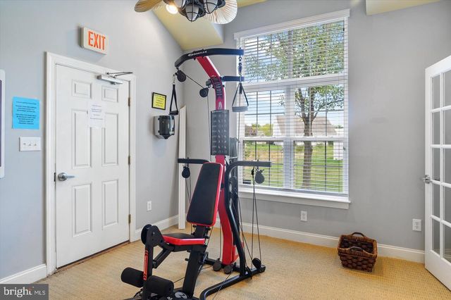 18308 COBALT WAY, Rehoboth Beach, DE 19971