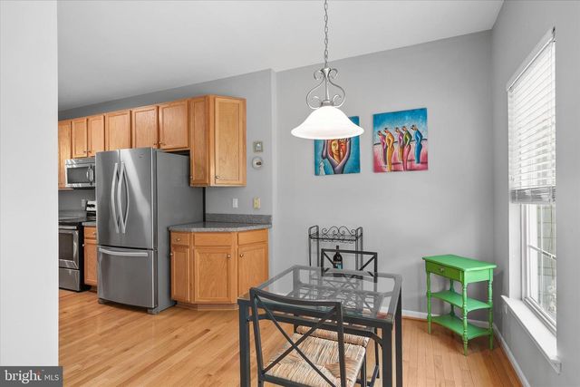 18308 COBALT WAY, Rehoboth Beach, DE 19971