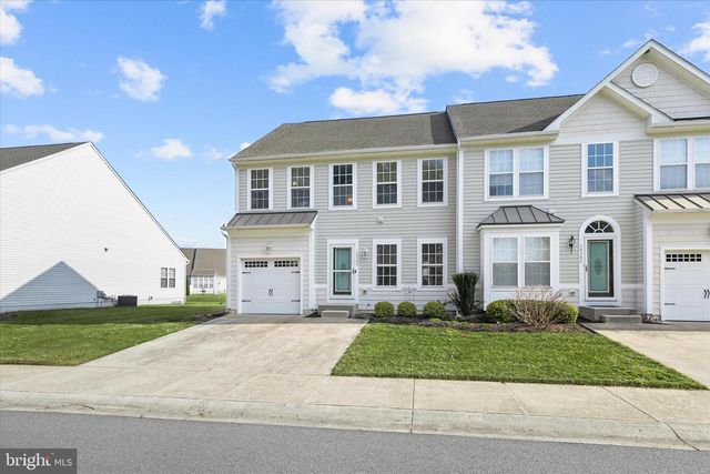 18308 COBALT WAY, Rehoboth Beach, DE 19971