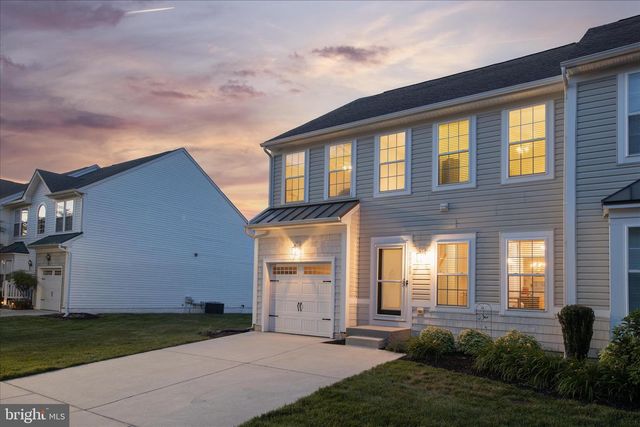 18308 COBALT WAY, Rehoboth Beach, DE 19971