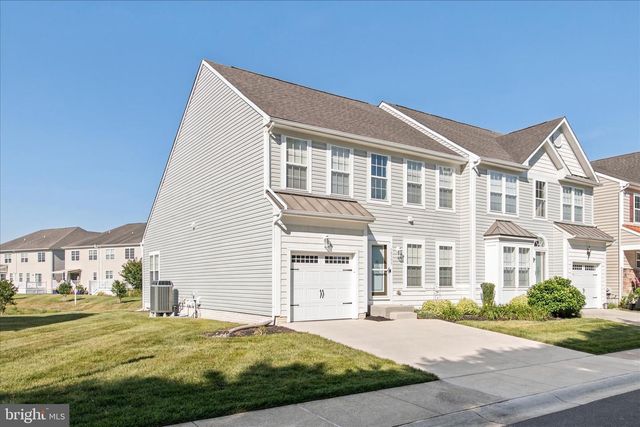 18308 COBALT WAY, Rehoboth Beach, DE 19971