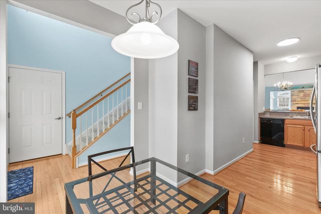 18308 COBALT WAY, Rehoboth Beach, DE 19971