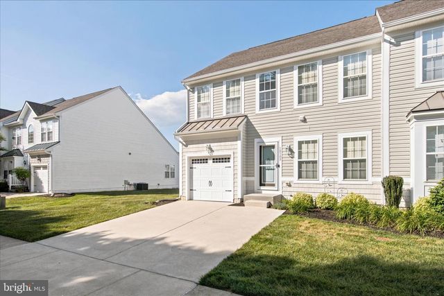 18308 COBALT WAY, Rehoboth Beach, DE 19971