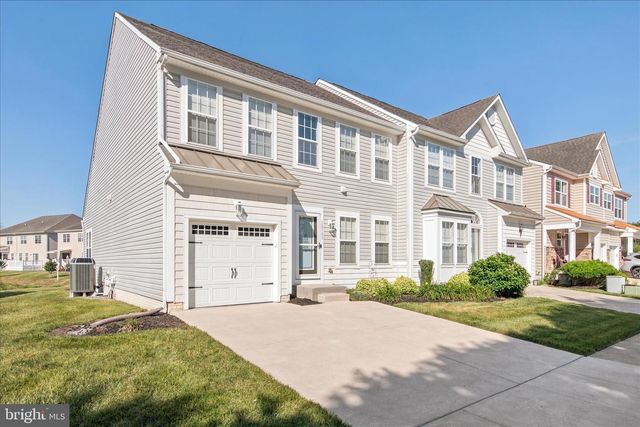 18308 COBALT WAY, Rehoboth Beach, DE 19971