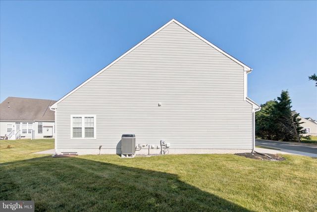 18308 COBALT WAY, Rehoboth Beach, DE 19971
