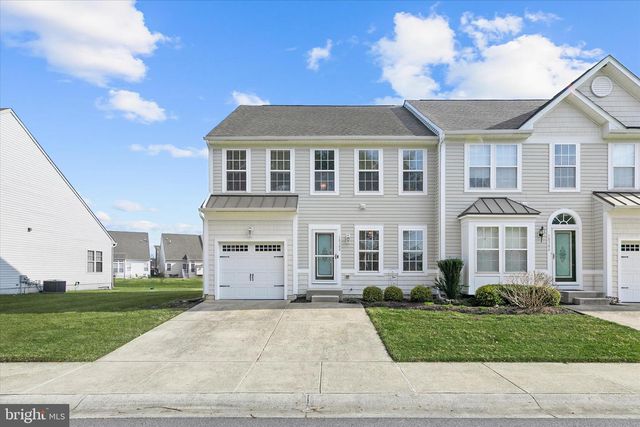 18308 COBALT WAY, Rehoboth Beach, DE 19971