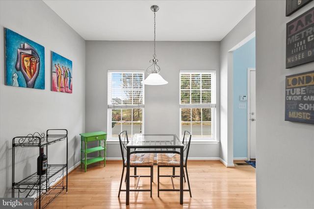 18308 COBALT WAY, Rehoboth Beach, DE 19971