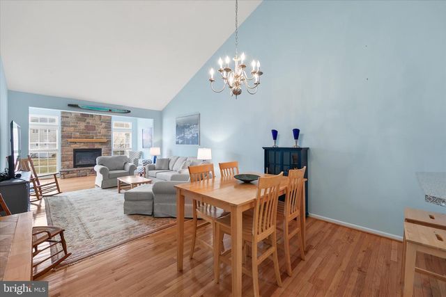 18308 COBALT WAY, Rehoboth Beach, DE 19971