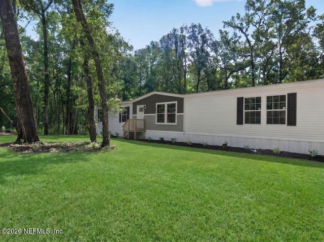 4819 JOAN Avenue, Middleburg, FL 32068