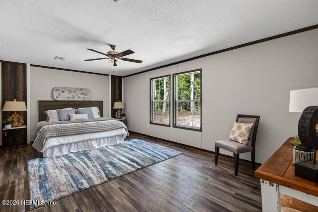 4819 JOAN Avenue, Middleburg, FL 32068