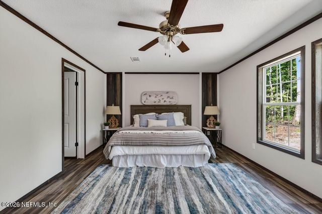 4819 JOAN Avenue, Middleburg, FL 32068
