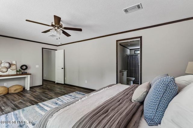 4819 JOAN Avenue, Middleburg, FL 32068