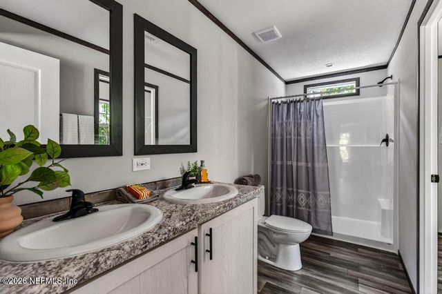 4819 JOAN Avenue, Middleburg, FL 32068