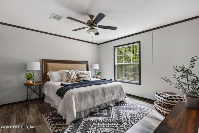 4819 JOAN Avenue, Middleburg, FL 32068