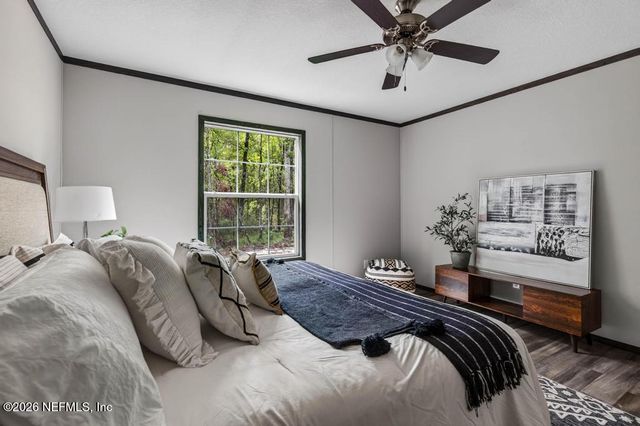 4819 JOAN Avenue, Middleburg, FL 32068