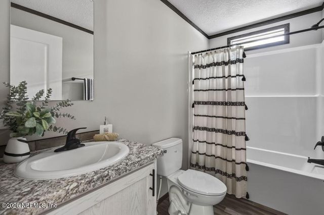 4819 JOAN Avenue, Middleburg, FL 32068