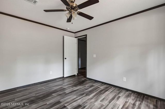 4819 JOAN Avenue, Middleburg, FL 32068