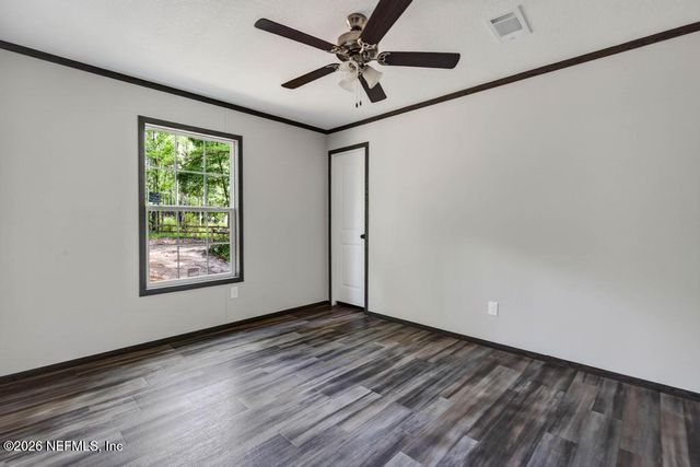 4819 JOAN Avenue, Middleburg, FL 32068