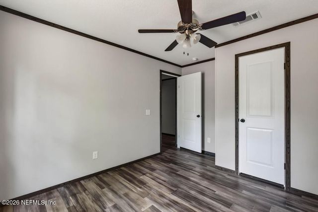4819 JOAN Avenue, Middleburg, FL 32068
