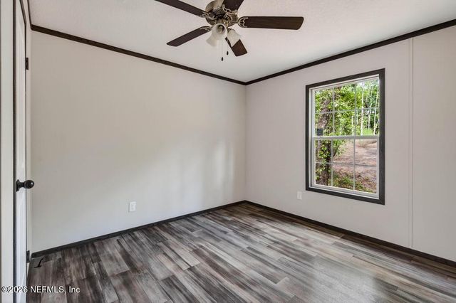 4819 JOAN Avenue, Middleburg, FL 32068