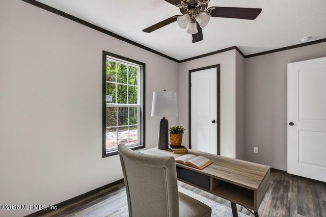 4819 JOAN Avenue, Middleburg, FL 32068