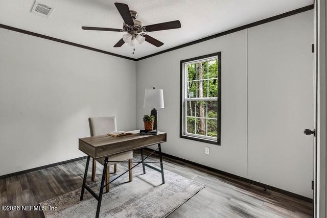 4819 JOAN Avenue, Middleburg, FL 32068