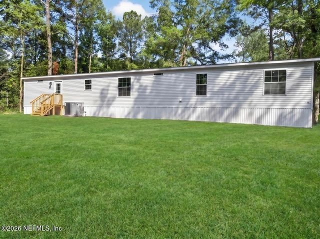 4819 JOAN Avenue, Middleburg, FL 32068